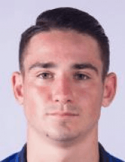 Eldar Šehić