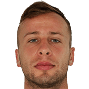 Filip Mrzljak