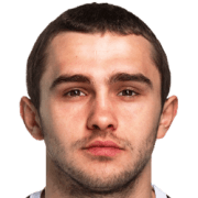 Levan Kharabadze