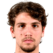 Manuel Locatelli