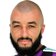 Alex Muralha