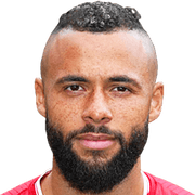 John Bostock