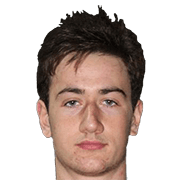 Matteo Zavoli