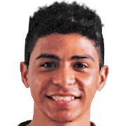 Renato Vieira