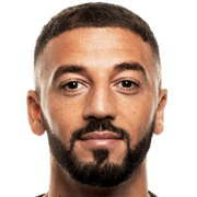 Soufiane Bidaoui