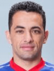 Gilsinho