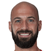 Laurent Ciman