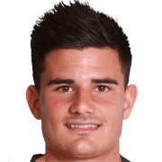 Luca Maniero