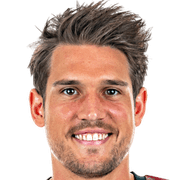 Oliver Sorg