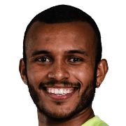Lipe Veloso