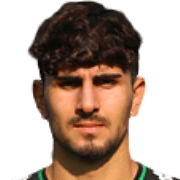 Daniele Cipolla