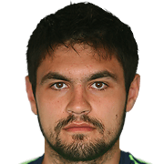 Artem Kychak