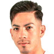 Juan Álvarez