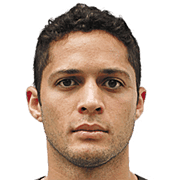 Anderson Martins