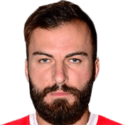 Berkan Emir