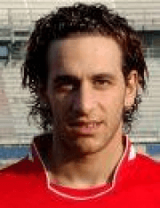 Giuseppe D'Agostino