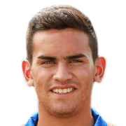 Sebastián Vegas