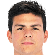 Jonathan Silva