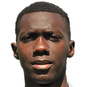 Moussa Samassa