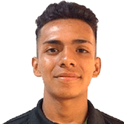 Ulises Cardona
