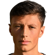 Mattia Marocco