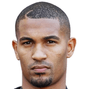 William Vainqueur