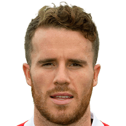 Marley Watkins