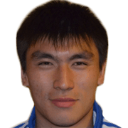 Abzal Beysebekov