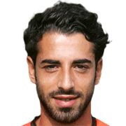 Andrea Migliorini