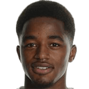 Tariqe Fosu-Henry