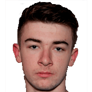 Ross Hunter