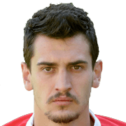 Lazar Rosić