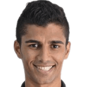 Jorginho