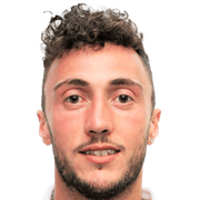 Mirko Pigliacelli