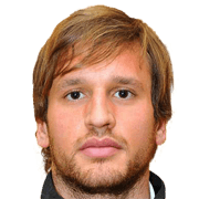 Federico Maracchi