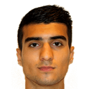Mahir Emreli