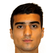 Mahir Emreli