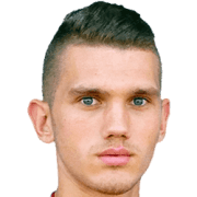 Zoran Petrović