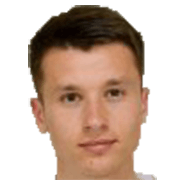 Andrei Cobeţ