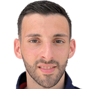 Dunstan Vella