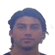 Álvaro Brun