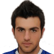 Bashkim Velija