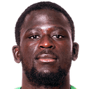 Abdoulaye Touré
