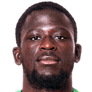 Abdoulaye Touré