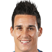 José Callejón