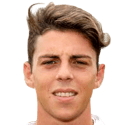 Cesare Ambrosini