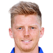 Anders Christiansen