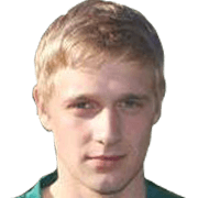 Símun Rógvi Hansen