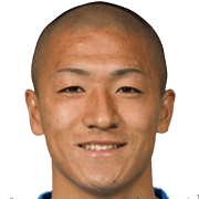 Daizen Maeda
