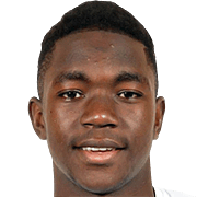 Yahia Fofana